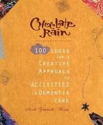 Chocolate Rain