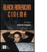 Black American Cinema