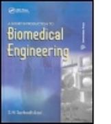 A Short Introduction to Biomedical Engineering