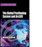 The Global Positioning System and ArcGIS