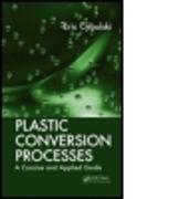 Plastic Conversion Processes