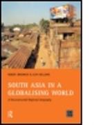 South Asia in a Globalising World