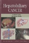 Hepatobiliary Cancer