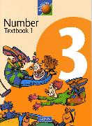 1999 Abacus Year 3 / P4: Textbook Number 1
