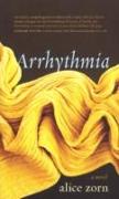 Arrhythmia