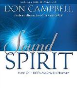 Sound Spirit