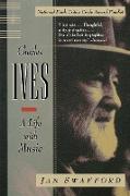 Charles Ives