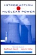 Introduction to Nuclear Power