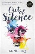 Out of Silence