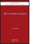 XML in Scientific Computing