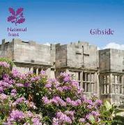 Gibside