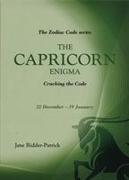 The Capricorn Enigma