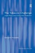 The Tobacco Challenge