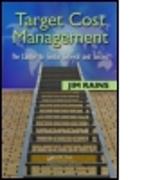 Target Cost Management