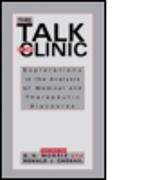 The Talk of the Clinic