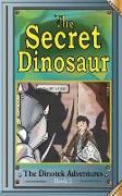 The Secret Dinosaurs