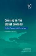 Cruising in the Global Economy