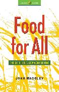 Food for All