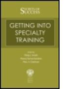 Secrets of Success: Getting into Specialty Training