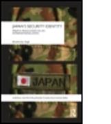 Japan's Security Identity