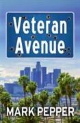 Veteran Avenue