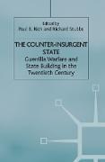 The Counter-Insurgent State