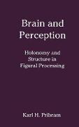 Brain and Perception