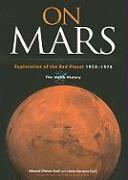 On Mars