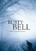 Rusty Bell