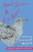 Gull Stones and Cuckoos