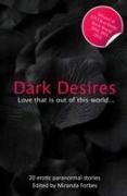 Dark Desires