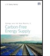 Energy and the New Reality 2