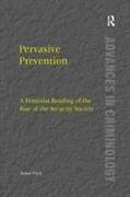 Pervasive Prevention