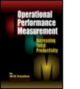 Operational Performance Measurement