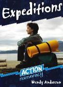 Action Numeracy