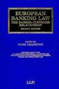 European Banking Law