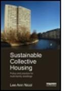 Sustainable Collective Housing