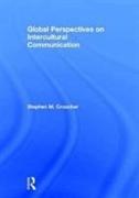 Global Perspectives on Intercultural Communication