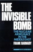 The Invisible Bomb