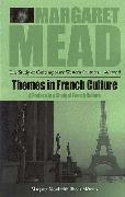 Themes in French Culture