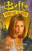 Buffy the Vampire Slayer.Remaining Sunlight