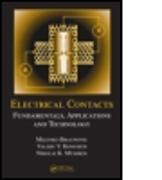 Electrical Contacts