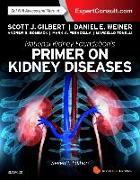 National Kidney Foundation Primer on Kidney Diseases