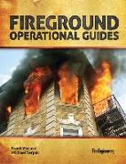 Fireground Operational Guides