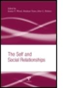 The Self and Social Relationships