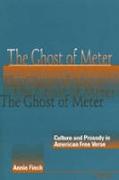 Ghost of Meter