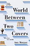 The World Between Two Covers: Reading the Globe