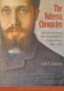 The Volterra Chronicles