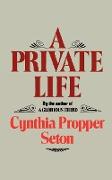 A Private Life