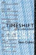 Timeshift